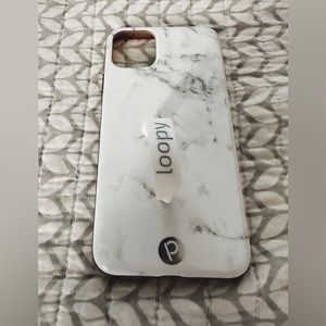 Loopy Case for iPhone 11 Pro Max